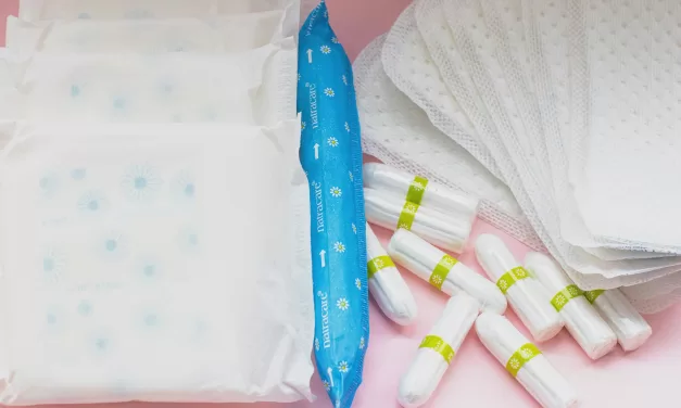 92% of Indian Women Demand Sanitary Pads in Public Washrooms: New Survey Highlights Urgent Need for Menstrual Equity