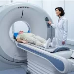 Harmonizing MRIs: A Breakthrough in Medical Imaging