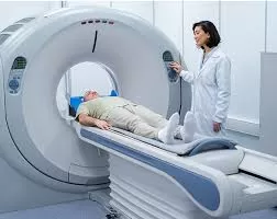 Harmonizing MRIs: A Breakthrough in Medical Imaging