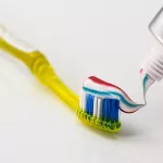 How Toothpaste Affects the Good Bacteria in Your Mouth