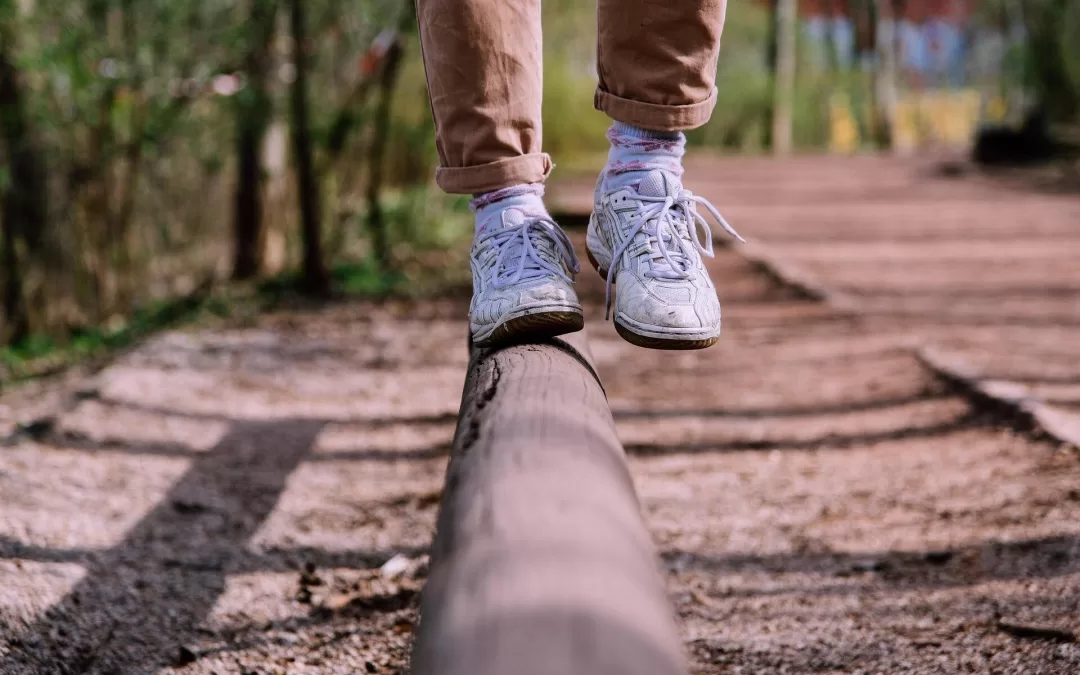 Walking 10,000 Steps vs. 20 Minutes of Yoga: Which Better Fights Insulin Resistance?