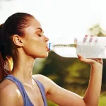 Beyond the Water Bottle: Why Hydration Alone Fails to Stop Kidney Stone Recurrence