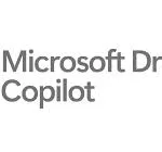 Microsoft launched the AI assistant ‘Dragon Copilot’ for healthcare professionals.