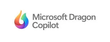 Microsoft launched the AI assistant ‘Dragon Copilot’ for healthcare professionals.