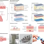 AI-Driven Wearable Blood Pressure Sensors Promise Continuous Health Monitoring