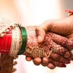 Banning First-Cousin Marriage Would Be Eugenic and Ineffective, Expert Says