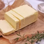 Simple Diet Swap: Plant-Based Oils Over Butter Linked to Longer Life, 30-Year Study Finds