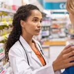 Pharmacists Urged to Play Active Role in Addressing Domestic Violence