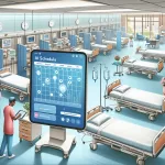 AI Could Help Open ICU Beds by Improving Scheduling