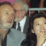 Gene Hackman’s Wife, Betsy Arakawa, Dies from Hantavirus Infection