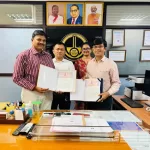 Central Ayurveda Research Institute, Kolkata & Jadavpur University Collaborate to Evaluate Vidangadi Lauham for Diabetes Management