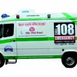 India Achieves 100% Digital Assessment of Public Health Facilities to Bolster 24×7 Emergency and Rural Care