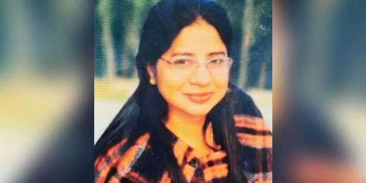 Jamshedpur Community Health Officer Critically Injured in Brutal Attack at Residence