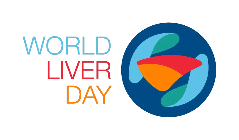 World Liver Day 2025