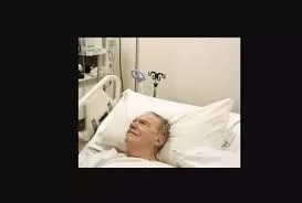 Ex-President José Sarney Recovers from COVID-19 and Returns to Activities Ahead of 95th Birthday