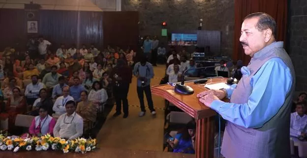 With 1 in every 5 women globally suffering from cervical cancer is from India