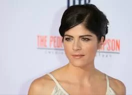 Selma Blair Shares Hopeful Health Update: “Truly Relapse-Free” from Multiple Sclerosis