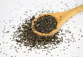 US Doctor Warns: Improper Consumption of Chia Seeds May Pose Health Risks