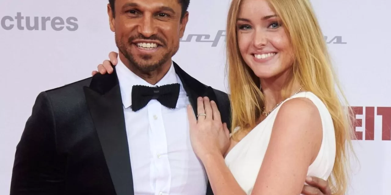 Patrice Aminati Confronts Stage 4 Melanoma With Hope and Resilience