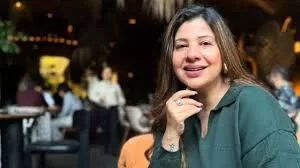 Actress Sambhavna Seth Speaks Out About Miscarriage, Alleges Medical Negligence During IVF Treatment