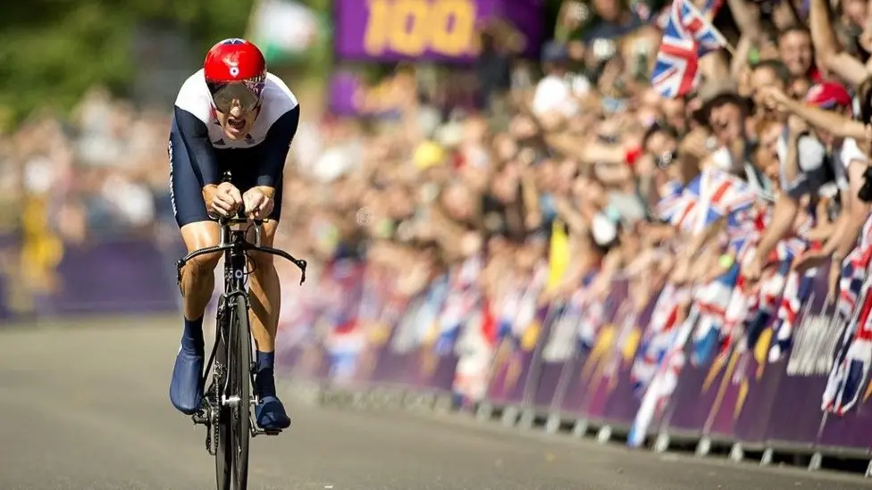 Bradley Wiggins: From Olympic Glory to Personal Struggles – A Cautionary Tale in Modern Sport