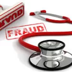 The Digital Health Trap: 71% of Indians Targeted by Online Wellness Scams as Social Media Becomes Main Funnel