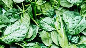 Unknown Side Effects of Eating Too Much Spinach: What You Should Watch Out For