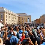 Earth at the Breaking Point: New Research Warns Population Overshoot Threatens Global Public Health