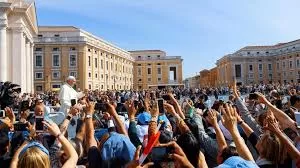 Beyond the ‘Peak’: Massive Study of 67,000 Adults Redefines How Age and Life Stages Shape Sexual Desire