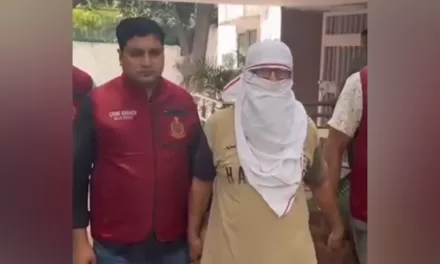 Doctor Surrenders in Botched Hair Transplant Case That Claimed Two Engineers’ Lives