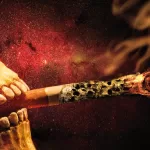 Quitting Tobacco: The Surprising $₹$270 Billion Key to Lifting 20 Million Indian Households Out of Poverty