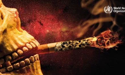 Tobacco Epidemic Still Claims Millions Annually, With Women Facing Increasing Risks