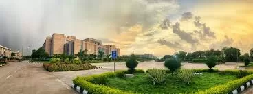 AIIMS Bhopal Launches ‘Code Emergency’ Mobile App to Empower Public and Medical Professionals