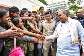 Karnataka Expands Gruha Arogya Scheme Statewide, Offering Free Screening for 14 Non-Communicable Diseases