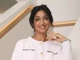 Doctor Claims to Reverse Her Biological Age by 16 Years Through Biohacking