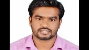 AIIMS Raipur Nurse Develops Patented Respiratory Device to Curb Airborne Infections