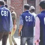 Anatomy of a Crisis: How Sikar Emerged as the Alleged Nerve Centre of the NEET-UG 2026 Paper-Leak Scandal