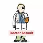 Crisis at the Campus: Alleged Assault at Patna Medical College Sparks National Debate on Hospital Safety