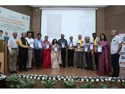 India’s First Rapid Response Team for Doctors Launched on Father’s Day