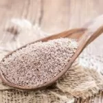 Millet-Based Diets May Boost Vitamin B12 and Vitamin D Supplement Efficacy, Delhi Trial Suggests
