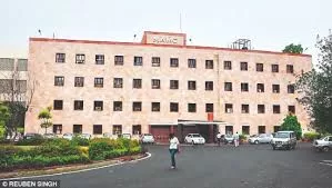 Delhi’s Medical Crisis: Maulana Azad Medical College Faces Severe Infrastructure Woes