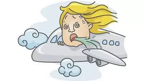 FDA Approves First New Motion Sickness Drug in Over 40 Years: Vanda’s Nereus Offers Hope for Travelers