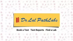 Dr Lal Pathlabs Ordered to Pay Rs 3.5 Lakh Compensation for Erroneous Lab Report Leading to Unnecessary Hospitalisation