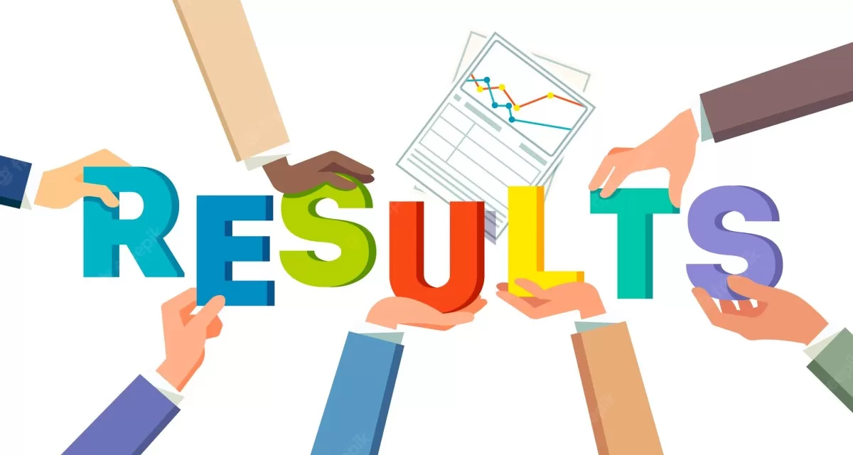 NEET UG 2025 Results Announced: Scorecards Available Online