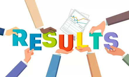 NEET UG 2025 Results Announced: Scorecards Available Online