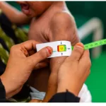 The Hidden Hunger: 60% of Urban Indians Protein-Deficient Despite Fitness Boom