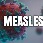 Public Health Alert: Western Sydney on High Alert as Measles Cases Surge Past 2025 Totals
