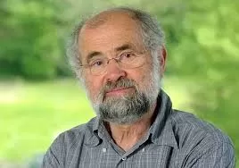 Nobel-Winning Discovery Revolutionizes High Blood Pressure Treatment