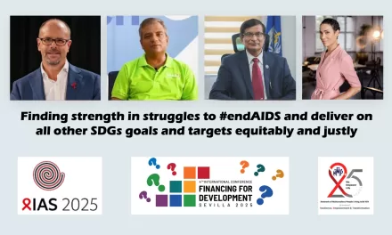 Richest 1% people have enough new wealth to end annual poverty 22 times over