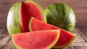 Eating Fresh Fruit Cuts Heart Disease Risk, Does Not Increase It